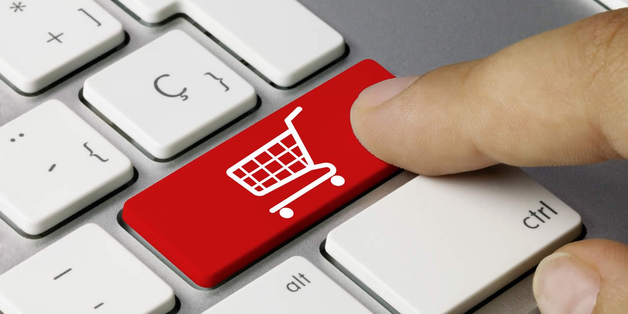 Consulenza 30 minuti